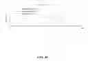 Fig. 43 - PARTICLES, COMPOSITIONS AND METHODS FOR OPHTHALMIC AND/OR OTHER APPLICATIONS