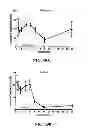 Fig. 49 - PARTICLES, COMPOSITIONS AND METHODS FOR OPHTHALMIC AND/OR OTHER APPLICATIONS
