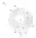 Fig. 01 - Compositions and methods utilizing poly(vinyl alcohol) and/or other polymers that aid particle transport in mucus
