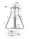 Fig. 02 - Method of demineralizing bone