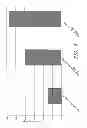 Fig. 06 - Compositions for preventing cardiac arrhythmia