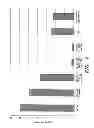 Fig. 08 - Compositions for preventing cardiac arrhythmia