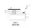 Fig. 02 - Epitaxial formation support structures and associated methods