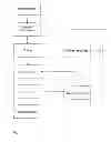 Fig. 02 - METHOD FOR PRESERVING ORGANIC PIECE GOODS AND METHOD FOR PRODUCING PRESERVED ORGANIC PIECE GOODS