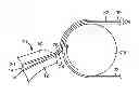 Fig. 01 - Pressure sensitive adhesive article