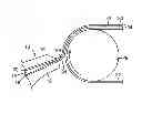 Fig. 02 - Pressure sensitive adhesive article