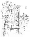 Fig. 02 - Mechanically fluidized silicon deposition systems and methods