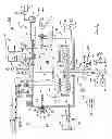 Fig. 03 - Mechanically fluidized silicon deposition systems and methods