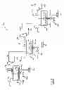 Fig. 04 - Mechanically fluidized silicon deposition systems and methods