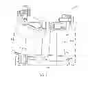 Fig. 02 - Methods for manufacturing components from articles formed by additive-manufacturing processes
