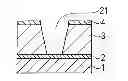 Fig. 01 - MAGNETIC RECORDING HEAD MANUFACTURING METHOD