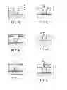 Fig. 05 - MAGNETIC RECORDING HEAD MANUFACTURING METHOD