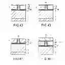 Fig. 09 - MAGNETIC RECORDING HEAD MANUFACTURING METHOD