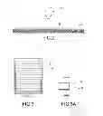 Fig. 03 - METHOD OF HIGH RESOLUTION LASER ETCHING ON TRANSPARENT CONDUCTING LAYER OF TOUCH PANEL