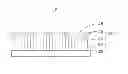 Fig. 01 - Method for making carbon nanotube composite preform