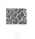 Fig. 04 - Method for making carbon nanotube composite preform
