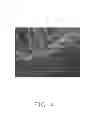 Fig. 05 - Method for making carbon nanotube composite preform