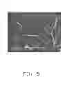 Fig. 06 - Method for making carbon nanotube composite preform