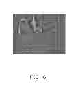 Fig. 07 - Method for making carbon nanotube composite preform