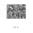 Fig. 09 - Method for making carbon nanotube composite preform