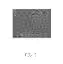 Fig. 10 - Method for making carbon nanotube composite preform
