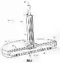 Fig. 03 - RF-POWERED, TEMPERATURE-CONTROLLED GAS DIFFUSER