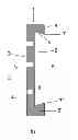 Fig. 01 - RETAINING DEVICE FOR SUBSTRATES AND METHOD FOR COATING A SUBSTRATE