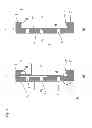 Fig. 02 - RETAINING DEVICE FOR SUBSTRATES AND METHOD FOR COATING A SUBSTRATE