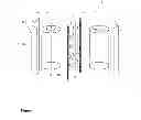 Fig. 02 - Device and method for vacuum coating