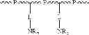 Fig. 02 - Aqueous cationic polyurethane dispersions