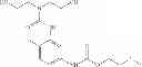 Fig. 06 - Aqueous cationic polyurethane dispersions