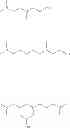 Fig. 07 - Aqueous cationic polyurethane dispersions
