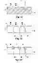 Fig. 06 - Components with cooling channels and methods of manufacture
