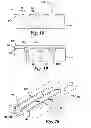 Fig. 08 - Components with cooling channels and methods of manufacture
