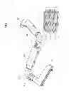 Fig. 02 - VEHICLE COMPONENT