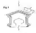 Fig. 02 - MOLDED RUBBER ARTICLE