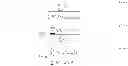 Fig. 02 - Compositions, methods of making the same, and articles prepared from the same