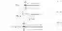 Fig. 05 - Compositions, methods of making the same, and articles prepared from the same