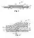 Fig. 02 - DECORATIVE ARTICLE