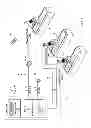 Fig. 02 - METHOD FOR MANUFACTURING AN INNER COVERING ASSEMBLY ON A MEMBER OF A FORMING TOOL