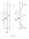 Fig. 03 - Electrostatic method and apparatus to form low-particulate defect thin glass sheets