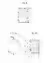 Fig. 02 - Plastics optical component and method for manufacturing the same
