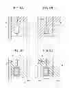 Fig. 03 - Plastics optical component and method for manufacturing the same