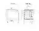 Fig. 06 - Plastics optical component and method for manufacturing the same