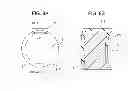 Fig. 08 - Plastics optical component and method for manufacturing the same