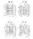 Fig. 09 - Plastics optical component and method for manufacturing the same