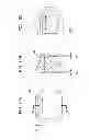 Fig. 10 - Plastics optical component and method for manufacturing the same