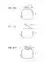 Fig. 11 - Plastics optical component and method for manufacturing the same