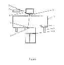 Fig. 02 - PROCESS FOR LAYER-BY-LAYER PRODUCTION OF THREE-DIMENTIONAL OBJECTS