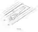 Fig. 06 - STRINGER, AIRCRAFT WING PANEL ASSEMBLY, AND METHOD OF FORMING THEREOF
